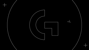 Logitech RS50 System DD Wheel+Base and Pedals/ Shifter For PS/PC