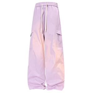Mexican | Womens Outdoor Windproof Waterproof Hiking Pants