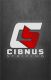Cibnus Striping