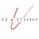 Vzia