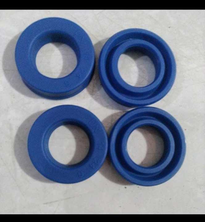 WATER SEAL JET CLEANER 10 X 16 X 4 HARGA 1 PCS Lazada Indonesia