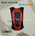 (WATERPROOF) Motor tank cover for Barako, Supremo, Bajaj, Stx, Tmx, Ytx, Rusi tc, Skygo, Motophosh. 
