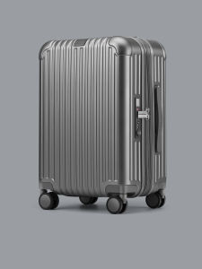 ROAMING | Expandable Multi-functional Luggage 20 inch