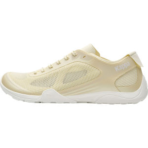 Kappa | Breathable Light Cloud Barefoot Shoes Thin Sole