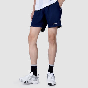 KAWASAKI | Quần Short Thoáng Khí Nhanh Khô