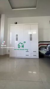 TỦ NHỰA ECO CAO CẤP ĐỰNG QUẦN ÁO GIA ĐÌNH HCM