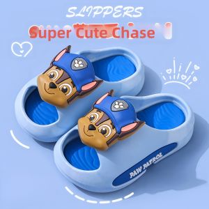WEIKAMAYI | Cute Summer Slippers