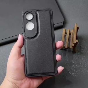 Softcase Infinix Hot 50 Pro Plus Case Leather Pro Camera Black\\n\\n Apa itu Softcase Infinix Hot 50 Pro Plus?\\nSoftcase Infinix Hot 50 Pro Plus adalah aksesoris perlindungan handphone yang dirancang khusus untuk melindungi ponsel Infinix Hot 50 Pro Plus Anda. Softcase ini terbuat dari bahan berkualitas tinggi yang menawarkan perlindungan maksimal untuk ponsel Anda.\\n\\n Bagaimana Softcase Infinix Hot 50 Pro Plus Dapat Melindungi Ponsel Anda?\\nSoftcase Infinix Hot 50 Pro Plus dirancang untuk melindungi ponsel Anda dari goresan, benturan, dan jatuh. Softcase ini memiliki lapisan pelindung yang kuat di bagian belakang dan sisi-sisi ponsel Anda, yang dapat menyerap dampak dari benturan atau jatuh.\\n\\n Kelebihan Softcase Infinix Hot 50 Pro Plus\\nBerikut adalah beberapa kelebihan dari Softcase Infinix Hot 50 Pro Plus:\\n\\n- Perlindungan maksimal untuk ponsel Anda\\n- Desain elegan dan modern\\n- Bahan berkualitas tinggi\\n- Mudah dipasang dan dilepas\\n- Tidak mengganggu penggunaan ponsel Anda\\n\\n Mengapa Anda Harus Memilih Case Leather Pro Camera Black?\\nCase Leather Pro Camera Black adalah softcase yang dirancang khusus untuk melindungi kamera ponsel Anda. Softcase ini memiliki fitur tambahan seperti pelindung kamera yang dapat melindungi lensa kamera Anda dari goresan dan kerusakan lainnya.\\n\\n Bagaimana Case Leather Pro Camera Black Dapat Melindungi Kamera Anda?\\nCase Leather Pro Camera Black memiliki pelindung kamera yang dirancang untuk melindungi lensa kamera Anda dari goresan dan kerusakan lainnya. Pelindung kamera ini mudah dilepas dan dipasang, sehingga Anda dapat dengan mudah menggunakannya saat memotret.\\n\\n Kelebihan Case Leather Pro Camera Black\\nBerikut adalah beberapa kelebihan dari Case Leather Pro Camera Black:\\n\\n- Perlindungan maksimal untuk kamera Anda\\n- Desain elegan dan modern\\n- Bahan berkualitas tinggi\\n- Mudah dipasang dan dilepas\\n- Tidak mengganggu penggunaan ponsel Anda\\n\\n Bagaimana Cara Menggunakan Softcase Infinix Hot 50 Pro Plus?\\nBerikut adalah langkah-langkah instalasi Softcase Infinix Hot 50 Pro Plus:\\n\\n1. Pastikan ponsel Anda bersih dan kering.\\n2. Tempatkan ponsel Anda ke dalam softcase dengan hati-hati.\\n3. Pastikan semua port dan tombol berada di tempat yang tepat.\\n\\nBerikut adalah beberapa tips menggunakan Softcase Infinix Hot 50 Pro Plus dengan benar:\\n\\n- Jangan memasukkan benda-benda keras ke dalam softcase.\\n- Jangan memasukkan softcase ke dalam mesin cuci atau pengering.\\n- Jangan menggunakan softcase dengan bahan kimia atau pembersih keras.\\n\\n Softcase Kualitas Tinggi untuk Ponsel Infinix Anda\\nSoftcase Infinix Hot 50 Pro Plus adalah solusi perlindungan yang efektif untuk ponsel Infinix Anda. Softcase ini dirancang khusus untuk melindungi ponsel Anda dari goresan, benturan, dan jatuh.\\n\\n Softcase Infinix Hot 50 Pro Plus: Investasi yang Bernilai\\nInvestasi dalam softcase berkualitas tinggi seperti Softcase Infinix Hot 50 Pro Plus adalah investasi yang bernilai. Softcase ini akan melindungi ponsel Anda dari kerusakan dan memperpanjang umur ponsel Anda.\\n\\n Kesimpulan\\nSoftcase Infinix Hot 50 Pro Plus adalah solusi perlindungan optimal untuk ponsel Anda. Softcase ini dirancang khusus untuk melindungi ponsel Anda dari goresan, benturan, dan jatuh. Dengan investasi dalam softcase berkualitas tinggi seperti Softcase Infinix Hot 50 Pro Plus, Anda dapat memastikan bahwa ponsel Anda tetap aman dan tahan lama.\"