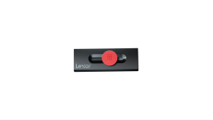 Lexar JumpDrive Dual Drive D300 32GB/64GB/128GB/256GB USB 3.2 Gen 1 USB-C Flash Drive - USB Storage
