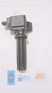 Ford 2.0L EcoBoost Ignition Coil | CM5E12A366CA CM5E12A366CB