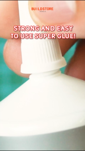 B7000 Crafts Glue 50 ml 110 ml for Arts and Crafts Stationery Hobbies DIY Projects | B7000 Glue B-7000 Glue Multi Purpose Glue Adhesive Epoxy Resin Repair Cell Phone LCD Touch Screen Universal