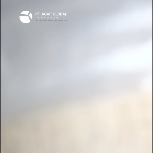 INOVANCE AC SERVO MOTOR ISMG1-18D20CD-A331FA