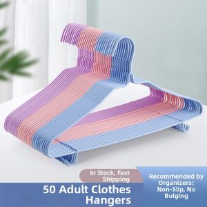 Home Clothes Hanger