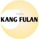 toko kang fulan