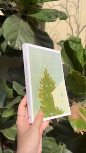 Sách - Sống như một dòng sông (Nguyễn Thị Ngọc Minh) (Nhã Nam HCM)