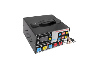 12V/24V Car Battery Charger Car Lorry Battery Charger 800A Pulse Repair Charging Universal Pengecas Bateri Lori Kereta