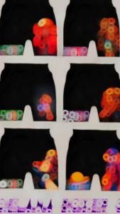 TURUN HARGA !!! 60 RIBU DAPAT 11 PCS CELANA PENDEK BOXER DTF ONE PICE DISTRO / Boxer pria dan wanita bahan cotton combed 30s| Celana pendek pria | Kolor boxser