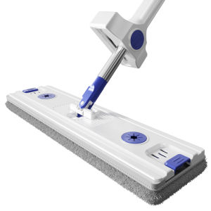 Chổi Lau Nhà Dùng Tại Nhà 2024 Mẫu Mới Chổi Lau Sàn Bằng Thép Không Gỉ Chổi Lau Sàn Bằng Vải Siêu Mịn Chổi Lau Sàn Dùng Một Lần Chổi Lau Sàn Không Cần Rửa Tay Chổi Lau Sàn Thấm Nước