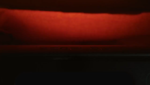 Ecoflow River 3 Portable Power Station Portable Power Supply Capacity 245Wh/300W (3-Year Warranty)