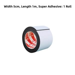 Thickened Noise Reduction Shoe Sole Stickers Self Adhesive Wear Resistant Protection Forefoot Heel Anti Slip Durable Quiet