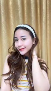 Animate Instant Whitening