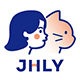 JHLY GLOBAL