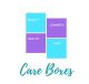 CareBoxes