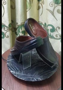 Sepatu Bustong Pria Crostrax Zapato Kulit Terbaru casual loafers Santai Formal Nyaman Trendy Gaya Nongkrong Casual Fashion Slop Slip oN Sandal Pria - Bisa Cod Bayar Di Tempat