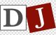 DJ Shop1027 "Toko Penuh Pilihan"