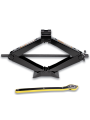 Lotus | Hydraulic Car Jack Manual Hand Crank Lying Jacks Changing Tire Tools. 