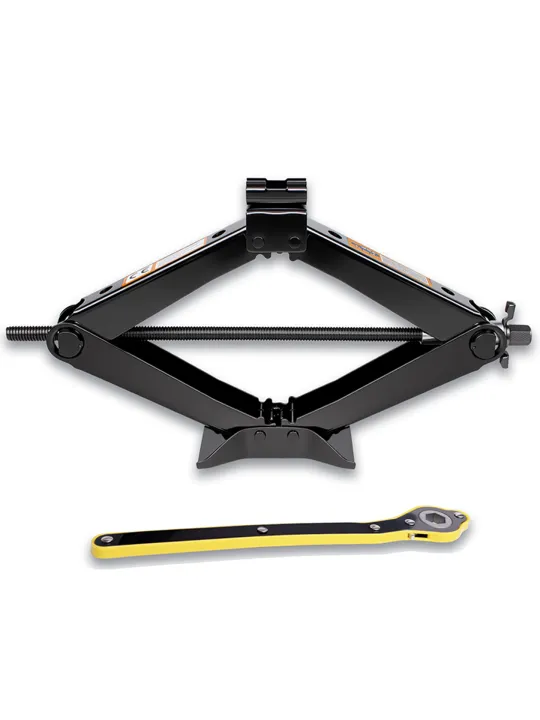 Lotus%20%7C%20Hydraulic%20Car%20Jack%20Manual%20Hand%20Crank%20Lying%20Jacks%20Changing%20Tire%20Tools%20-%20Image%206