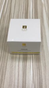 High Quality [ Spot inventory ]  Blackhead Removing Astragalus Natural Core Cream Firming Concealer Recovery Cream Waterproof Smear-Proof Lazy No Makeup Natural Core Cream Generation