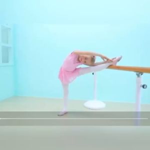 Girls Kids Colorful Pantyhose Ballet Dance Tights/Full Girls Stocking