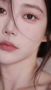 Heated Eyelash Curler Longlasting Eyelashes Curl Thermal Eyelash Curler Portable Electric Eyelash Curlers Beauty Tools