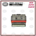 ECU MODULE (STD & RACING) - HONDA - RSX 150/ RS 150R V3 - 38770-K56-V51 (NK). 