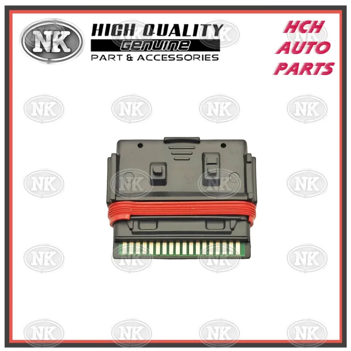 ECU%20MODULE%20(STD%20&%20RACING)%20-%20HONDA%20-%20RSX%20150/%20RS%20150R%20V3%20-%2038770-K56-V51%20(NK)%20-%20Image%206