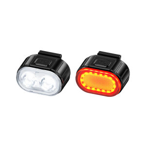 Smiling Shark | Super Bright Night Cycling Light Long Battery Life