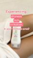 Human Nature 165ml Natural Feminine Wash - Sensitive (No Harmful Chemicals). 