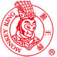 Monkey King Flagship Store
