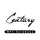 CENTURY WTC SURABAYA