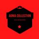 Agnia colection