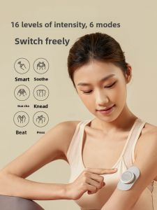 LIXIAOMENG | Quà Tặng Sinh Nhật Sáng Tạo và Thực Dụng cho Bạn Cận