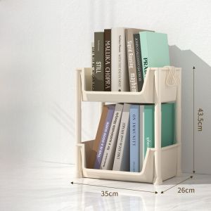 Mobile Kitchen Fruit Vegetable Basket Rack Multi-Layer Snack Stand Living Room Storage Shelf Home Organization Utility Rack