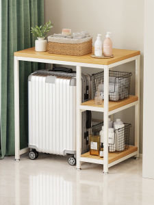 evesigar | Multipurpose Storage Shelf