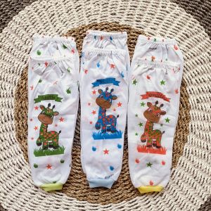 Promo Celana Panjang Bayi Terbaru 0-12 Bulan