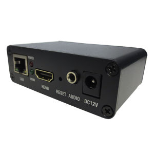 ⭐⭐⭐HDMI to IP H.265 h.264 Video Encoder for Live Streaming UDP RTMP SRT HTTP HLS RTSP VMIX Encoder