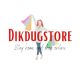 DIKDUGSTORE