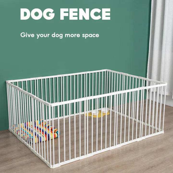 Puppy Playpen
