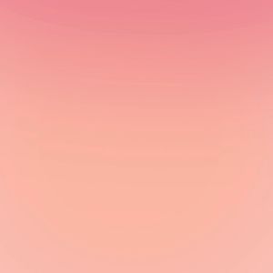 CLEARANCE (Foxing) Life Is a 4-Letter Word Laughing and Learning Through 40 Life Lessons David Levy