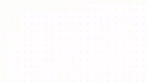 Besi Siku Penyangga & Rak Tempel Dinding: Pemahaman & Penggunaan